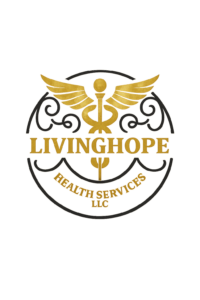 LivingHope Health Services, LLC